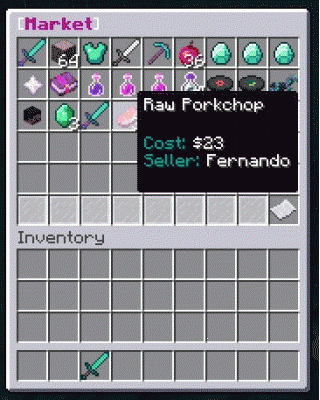 081295362b849fe57e0e7240fc715634.gif