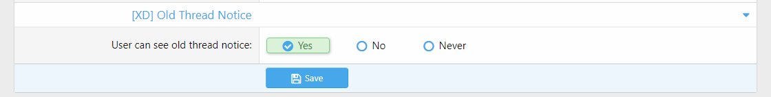 1528065296139.png