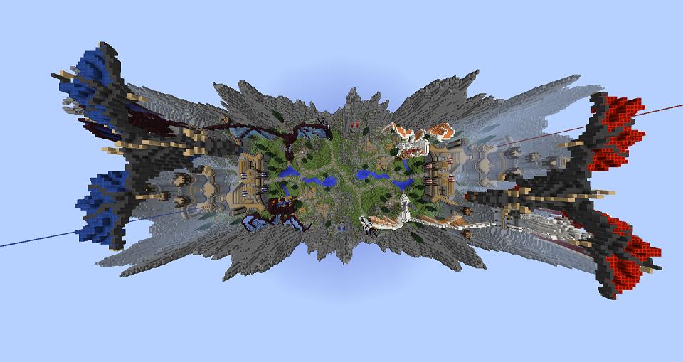 2019-03-18_15.35.47.png