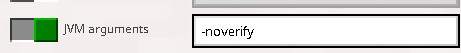 asd.jpg