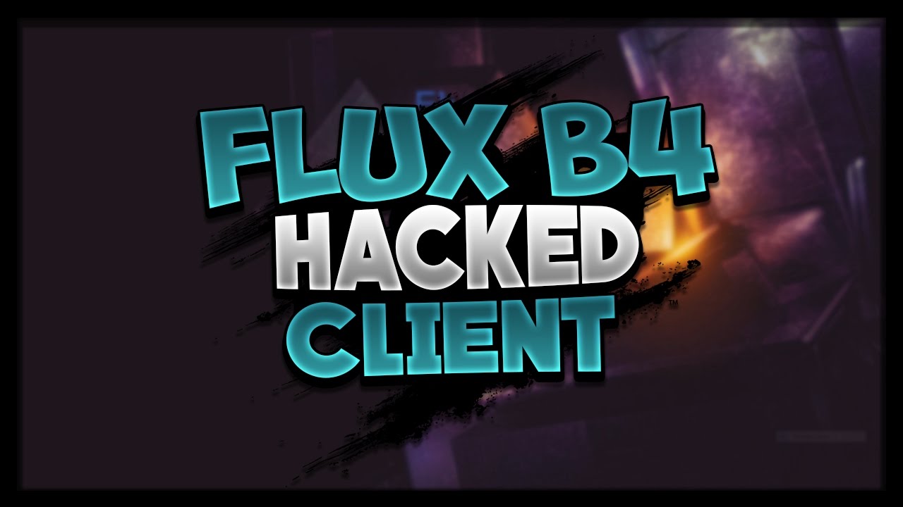 flux.jpg