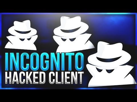 incognito.jpg