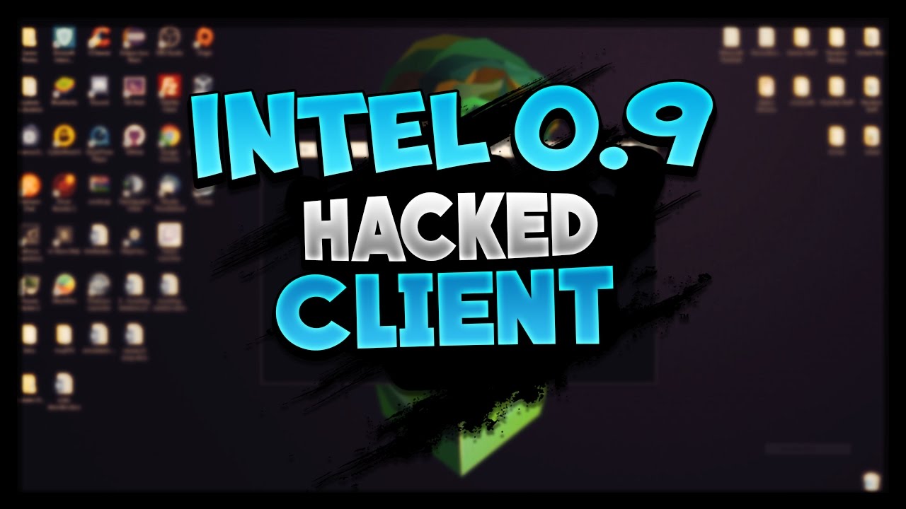 intel.jpg