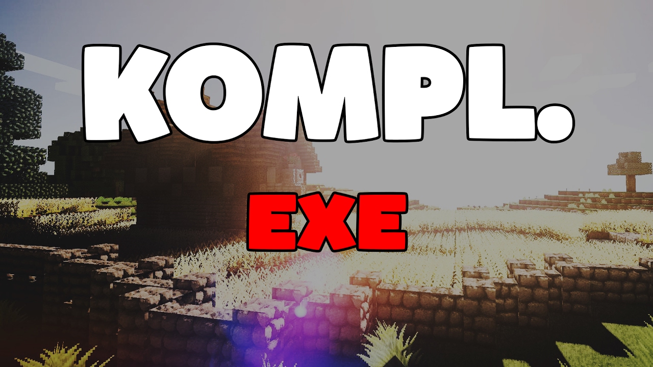 komplexe.jpg