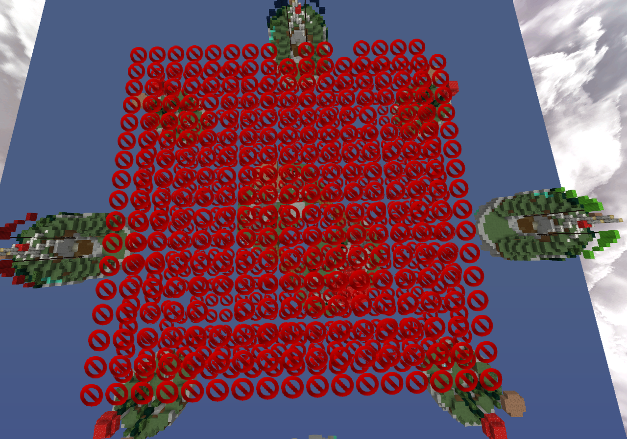 Moje Lobby.png