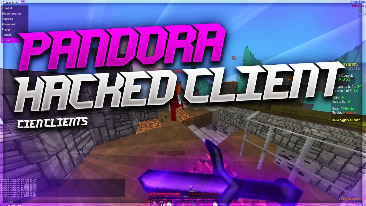 pandora.jpg