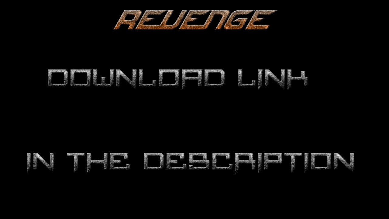 revenge.jpg