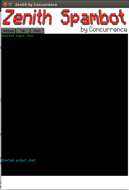 Screenshot from 2017-10-01 19-24-00.png