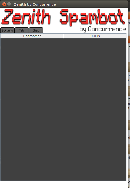 Screenshot from 2017-10-01 19-24-11.png