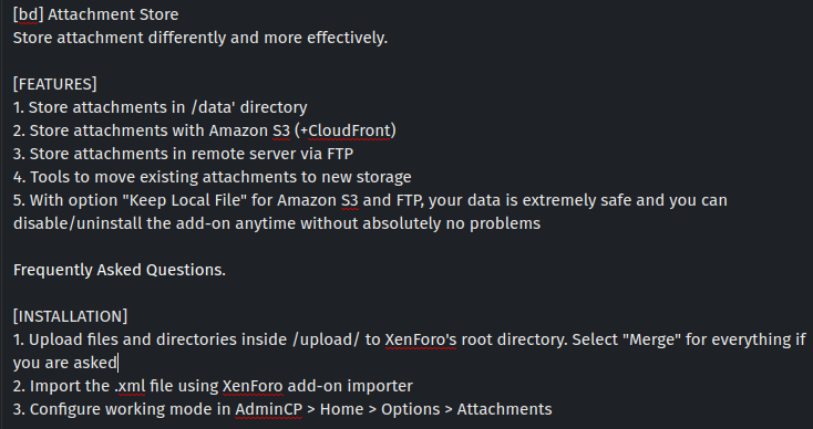 Screenshot from 2019-03-23 15-00-28.png