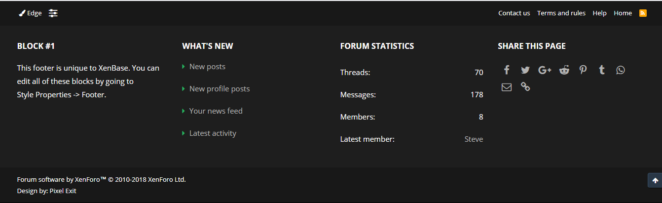 Screenshot_3.png