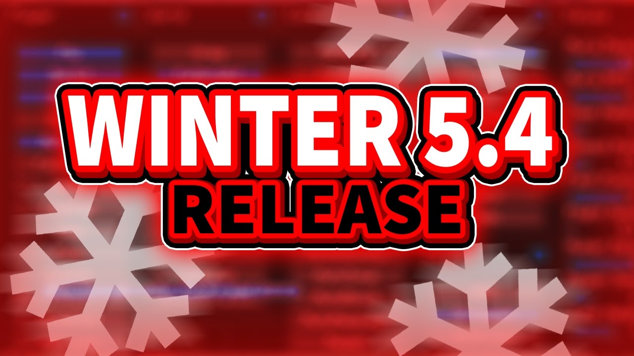 winter.jpg