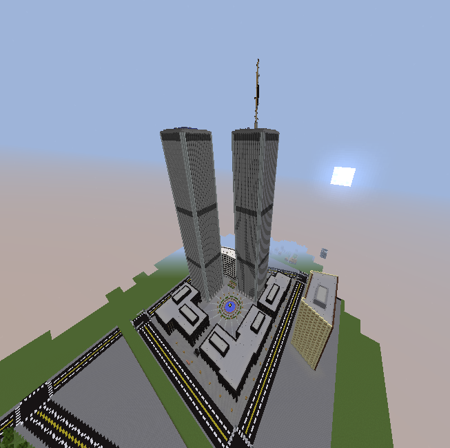 wtc1.png