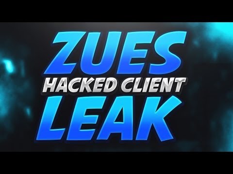 Zues.jpg