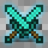 25073.png
