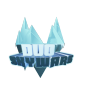 3626.png