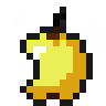 32035.png