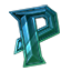 73239.png