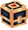 50newcase.png