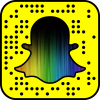 My Snapcode.png