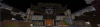 Screenshot_15.png
