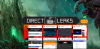 Screen Shot 2017-10-31 at 6.08.47 PM.png