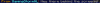 PMSG.PNG