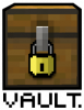 636163410991638825.png