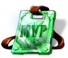 a0be666f173157b0c42cba984cbb97239485a382.png