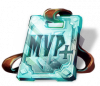 b7d8e5a027280c3bb378859d02dbe582cdb9c743.png