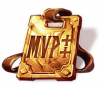 rank-mvpplusplus.png