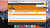 Screen Shot 2018-03-31 at 2.21.58 PM.png