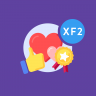 258.png