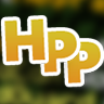 35353.png