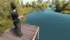 Euro-Fishing-free-download.jpg