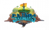 skywars.png