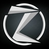 ZenLeaks