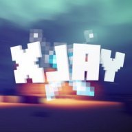 xJayHD
