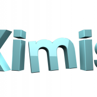 Ximis