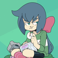 CONSTANZE