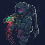 Discord