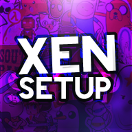 Xenors