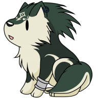 FraWolf