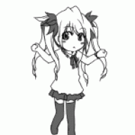 kenzae