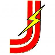 jovanmunja