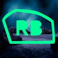 RyanMoodGAMING