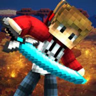 Skyblock_God
