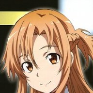 qtChan