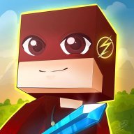 bitcraft