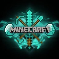 Mega